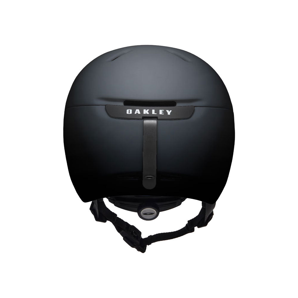Oakley MOD SNC Helmet Black 2027