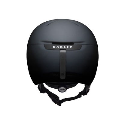 Oakley MOD SNC Helmet Black 2027