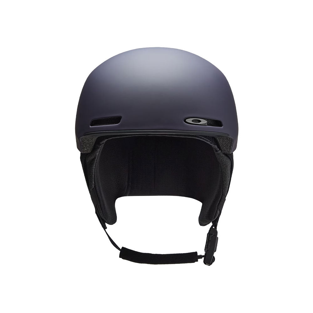 Oakley MOD1 MIPS Helmet Matte Aubergine 2027