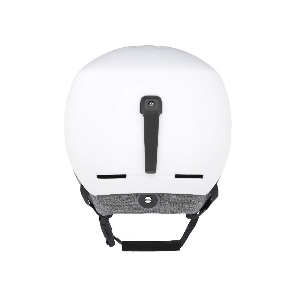 Oakley MOD1 MIPS Asia Fit Helmet White 2026