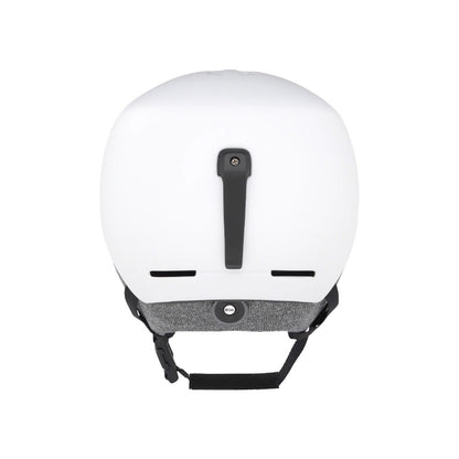 Oakley MOD1 MIPS Asia Fit Helmet White 2026