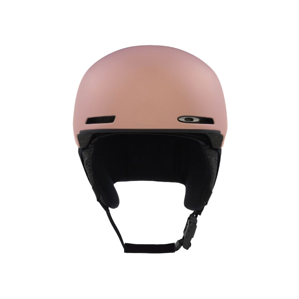 Oakley MOD1 MIPS Helmet - Matte Toadstool 2026