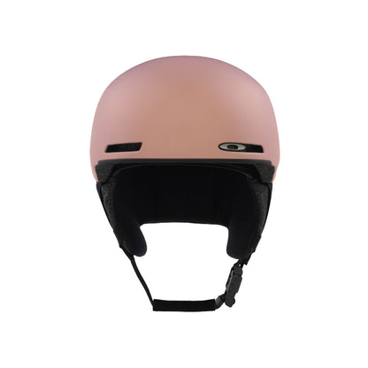 Oakley MOD1 MIPS Helmet - Matte Toadstool 2026