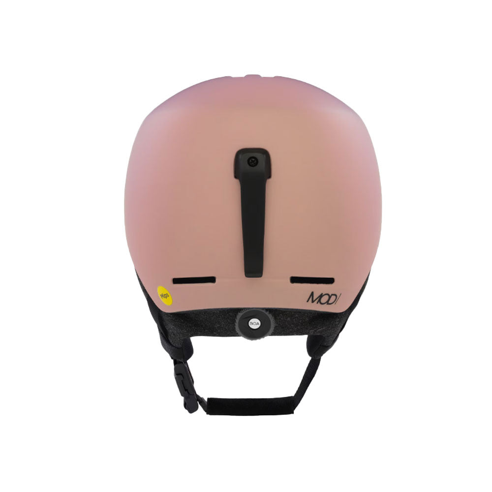 Oakley MOD1 MIPS Helmet - Matte Toadstool 2026