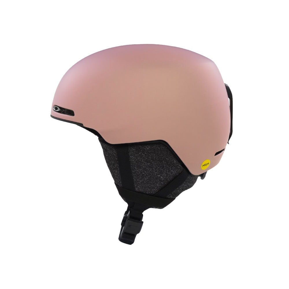 Oakley MOD1 MIPS Helmet - Matte Toadstool 2026