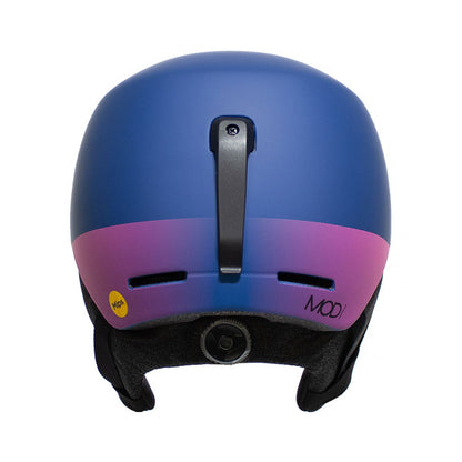 Oakley MOD1 MIPS Helmet - Poseidon/Pink  2025