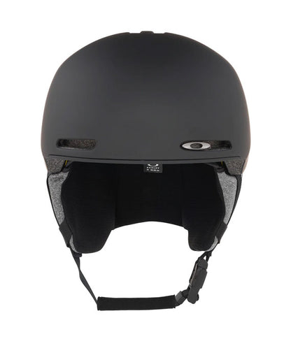 Oakley MOD1 MIPS Helmet - Blackout 2026
