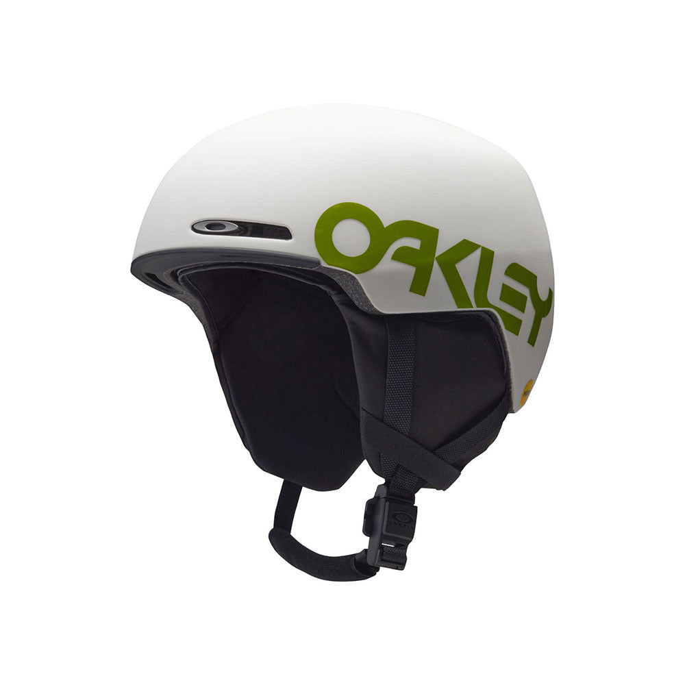 Oakley MOD1 MIPS Helmet Matte Mist 2027