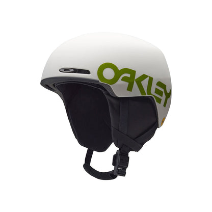 Oakley MOD1 MIPS Helmet Matte Mist 2027