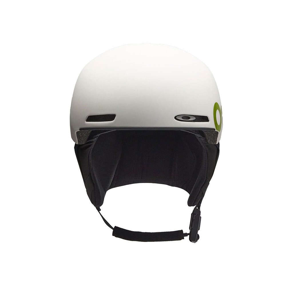 Oakley MOD1 MIPS Helmet Matte Mist 2027