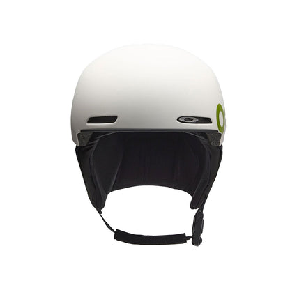 Oakley MOD1 MIPS Helmet Matte Mist 2027