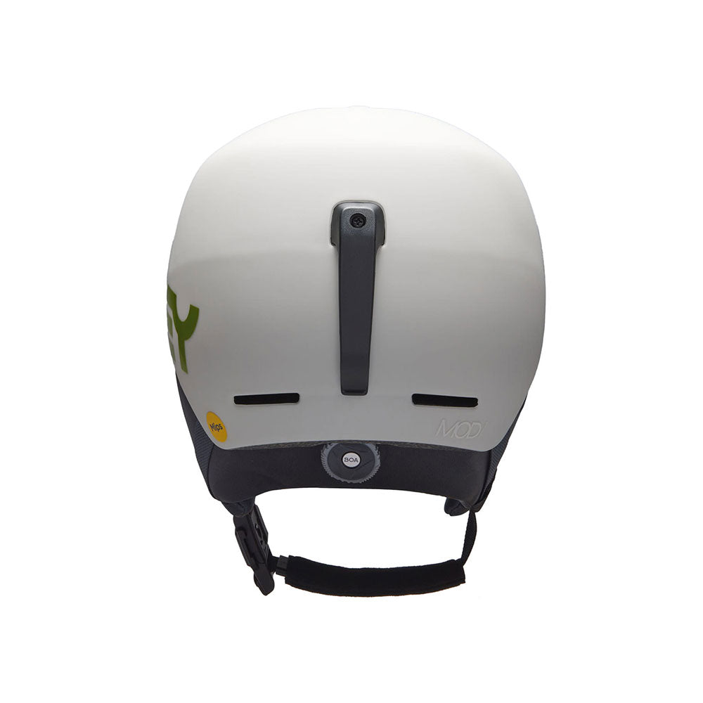 Oakley MOD1 MIPS Helmet Matte Mist 2027