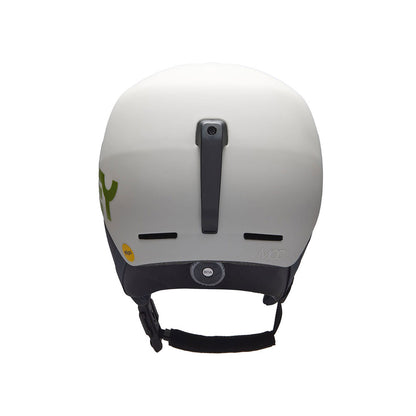 Oakley MOD1 MIPS Helmet Matte Mist 2027