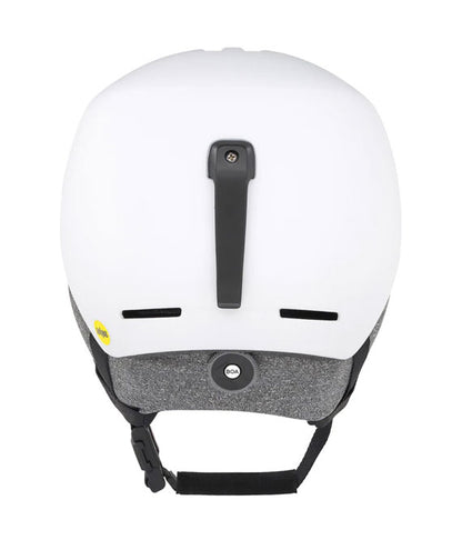 Oakley MOD1 MIPS Helmet - Matte White 2026
