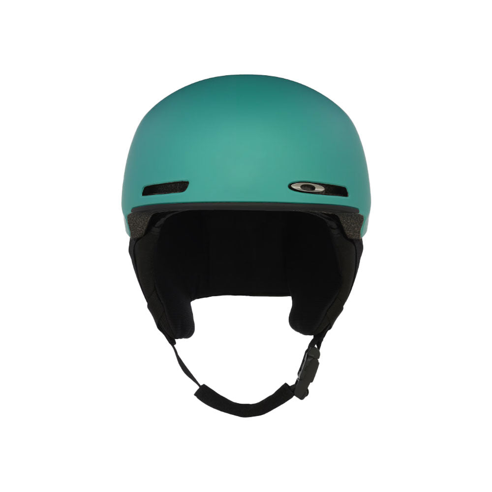 Oakley MOD1 MIPS Helmet Pacific/Deep Lagoon Grdnt 2026