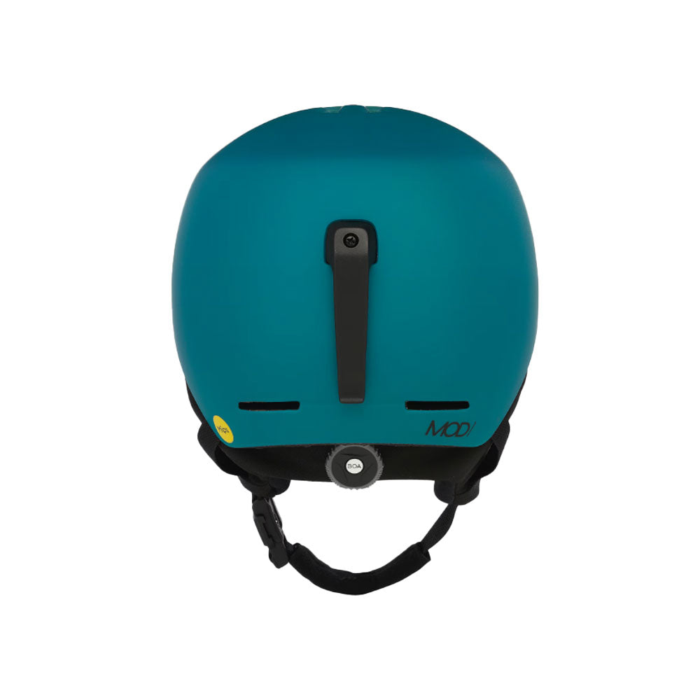 Oakley MOD1 MIPS Helmet Pacific/Deep Lagoon Grdnt 2026