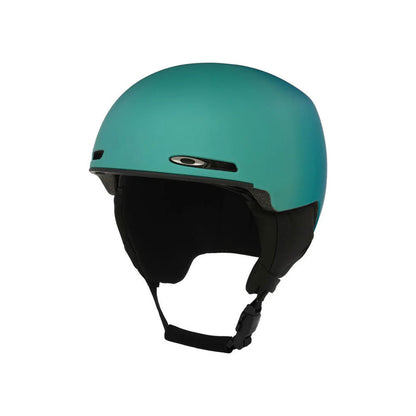 Oakley MOD1 MIPS Helmet Pacific/Deep Lagoon Grdnt 2026