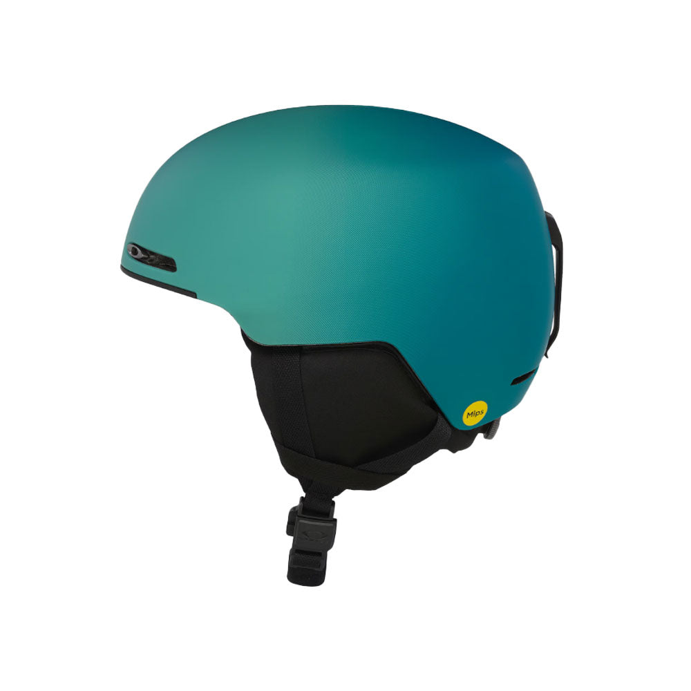 Oakley MOD1 MIPS Helmet Pacific/Deep Lagoon Grdnt 2026
