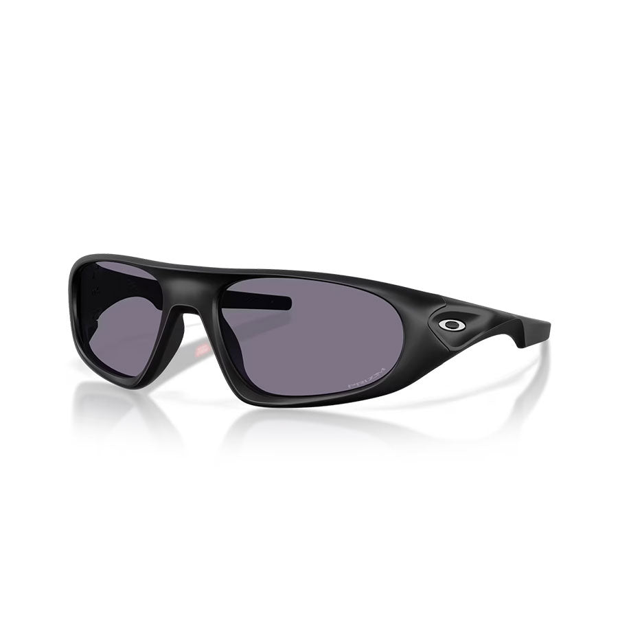 Oakley Neoforma Mtt Black w/ Prizm Grey
