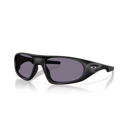 Oakley Neoforma Mtt Black w/ Prizm Grey