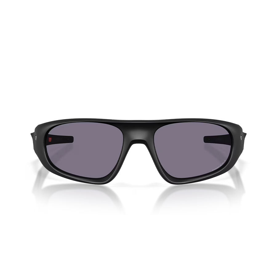 Oakley Neoforma Mtt Black w/ Prizm Grey