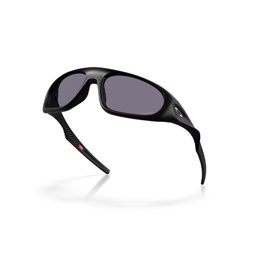 Oakley Neoforma Mtt Black w/ Prizm Grey