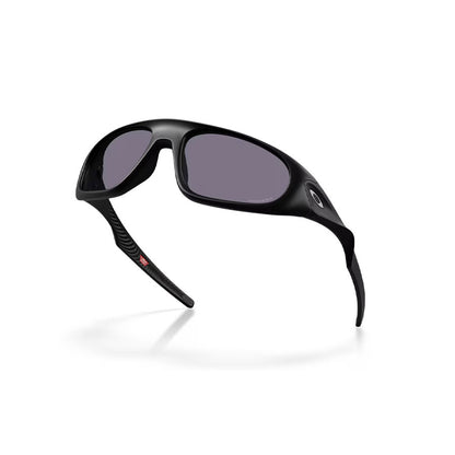 Oakley Neoforma Mtt Black w/ Prizm Grey