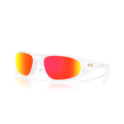 Oakley Neoforma Mtt Clear w/ Prizm Ruby