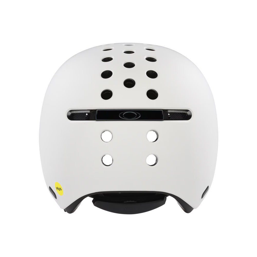 Oakley ST1 MIPS Helmet Matte White