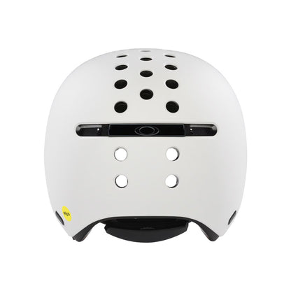 Oakley ST1 MIPS Helmet Matte White