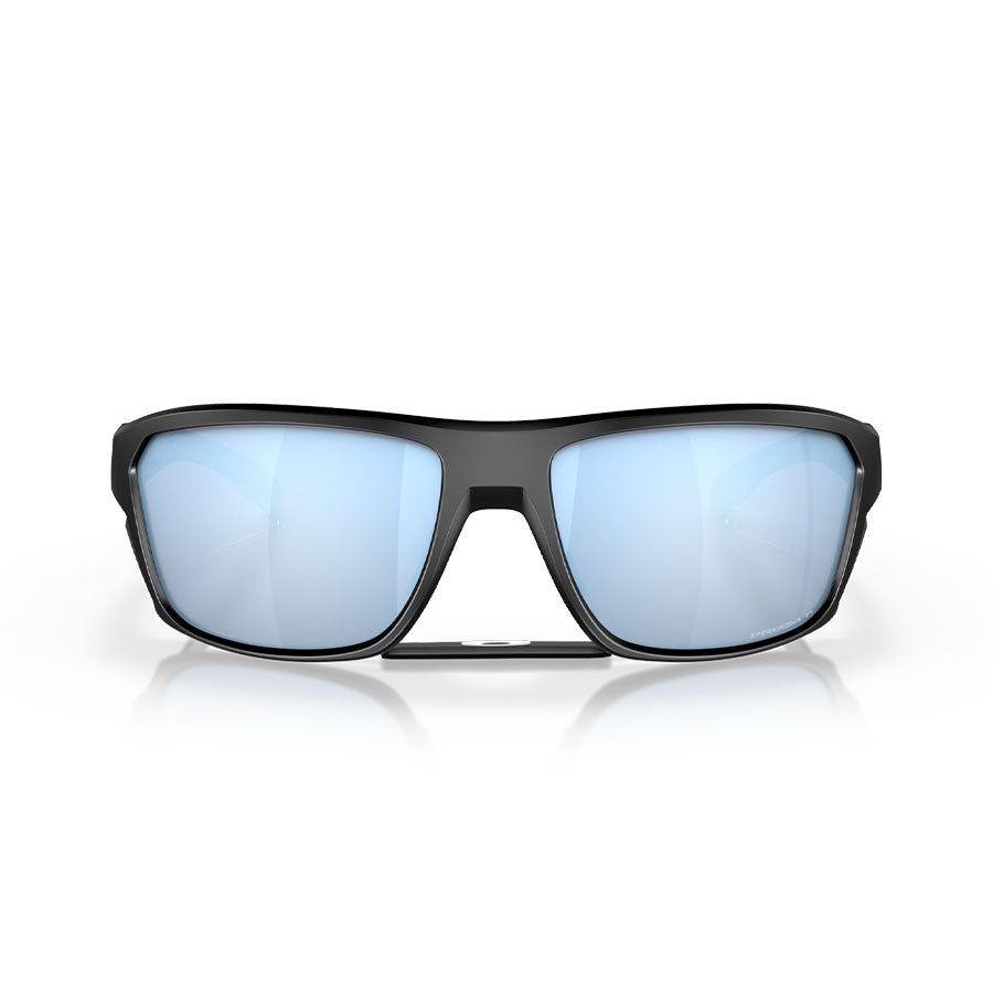 Oakley Split Shot Matte Black/Prizm Black Polar