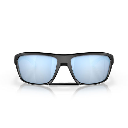 Oakley Split Shot Matte Black/Prizm Black Polar