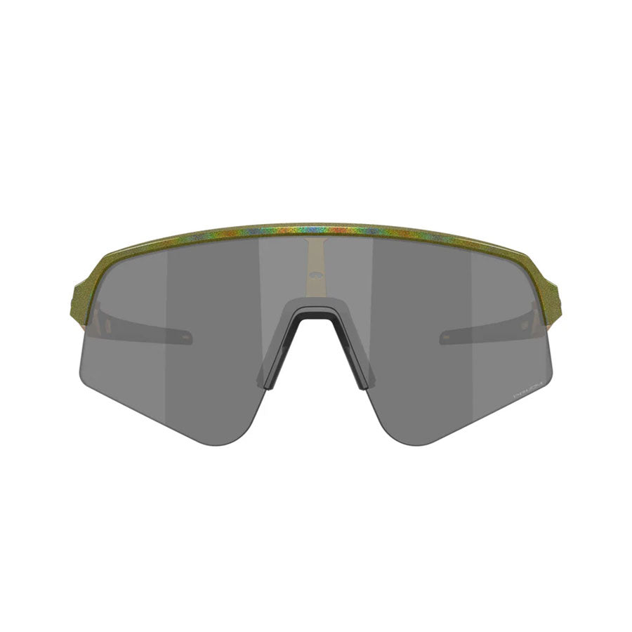 Oakley Sutro Lite Sunglasses Sweep Frn Spcdst/Prizm Black