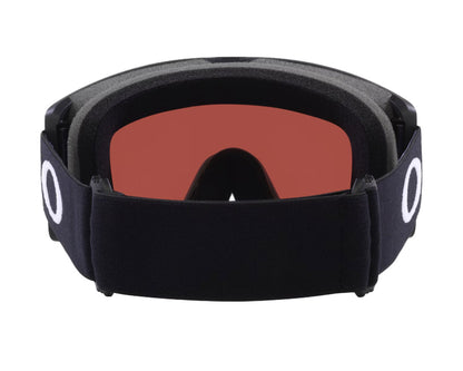 Oakley Target Line M Goggle Matte Black/Dark Grey 2026