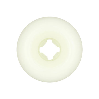 Ojs Oj II Original Wheels White Combo 99A 60mm