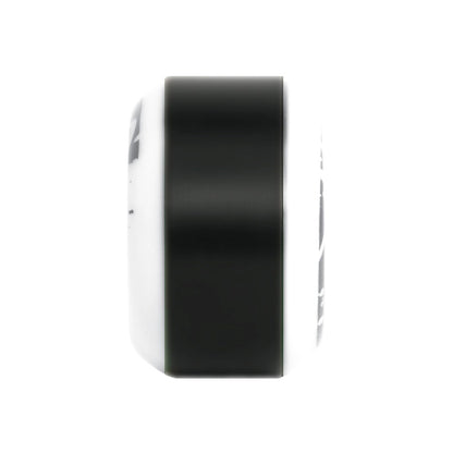 Ojs The Book Of Oj Bloodsuckers Wheels White 97A 54mm