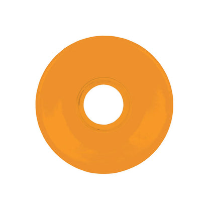Ojs Wheels  Mini Super Juice Orange 78A 55mm