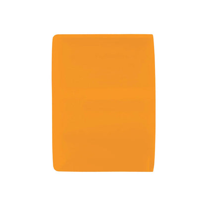 Ojs Wheels  Mini Super Juice Orange 78A 55mm