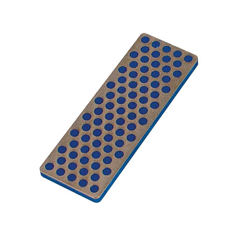 One Mfg Diamond Stone Coarse