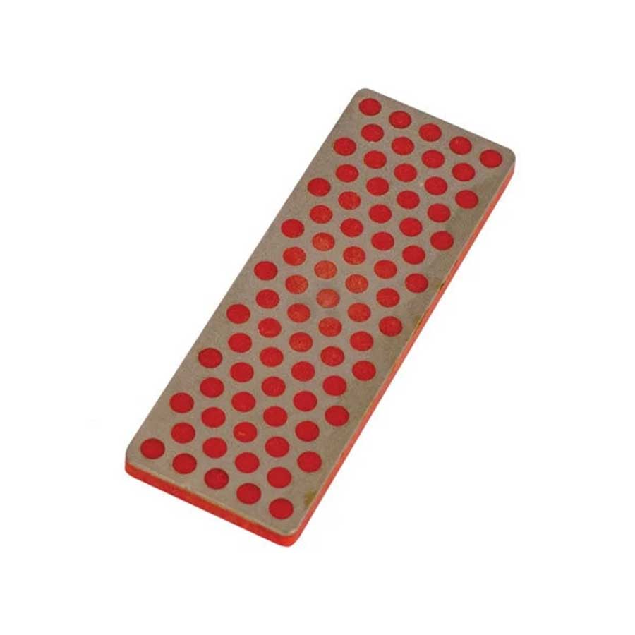 One Mfg Diamond Stone Fine