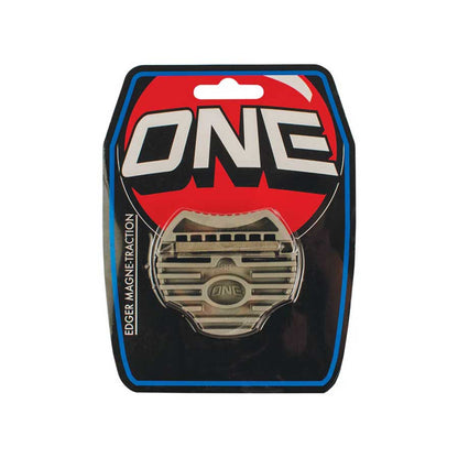 One Mfg Magne-Traction Edge Tool