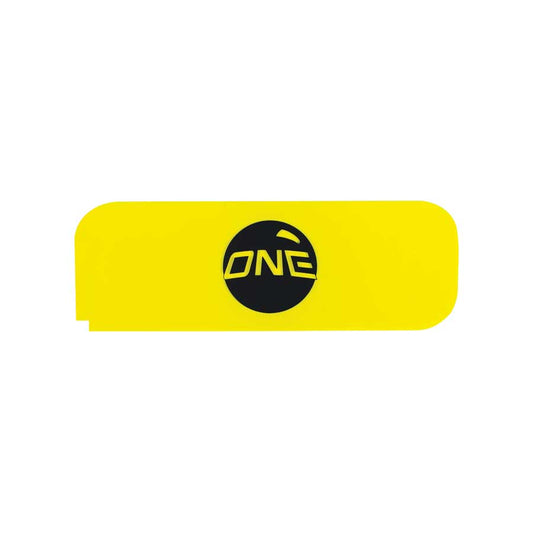 One Mfg Seeker Scraper 8"