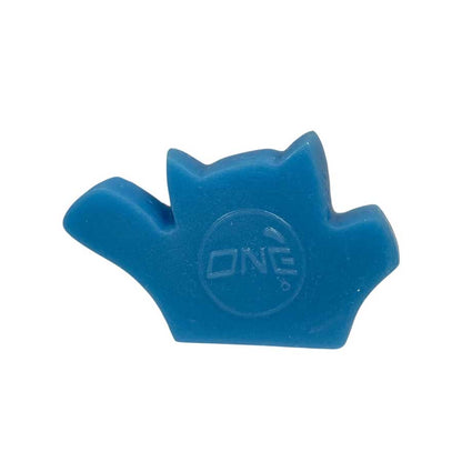 One Mfg Wax Flying Cat