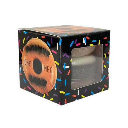 One Mfg Wax Shape Shifter 3 Donuts 165g