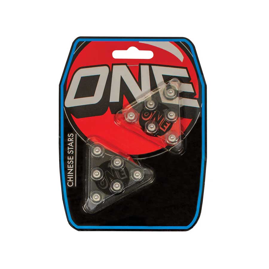 One Mfg World Domination Tuning Kit