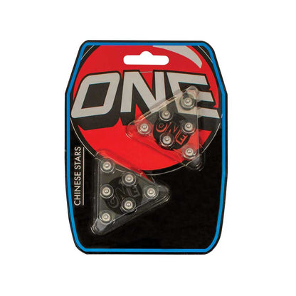 One Mfg World Domination Tuning Kit