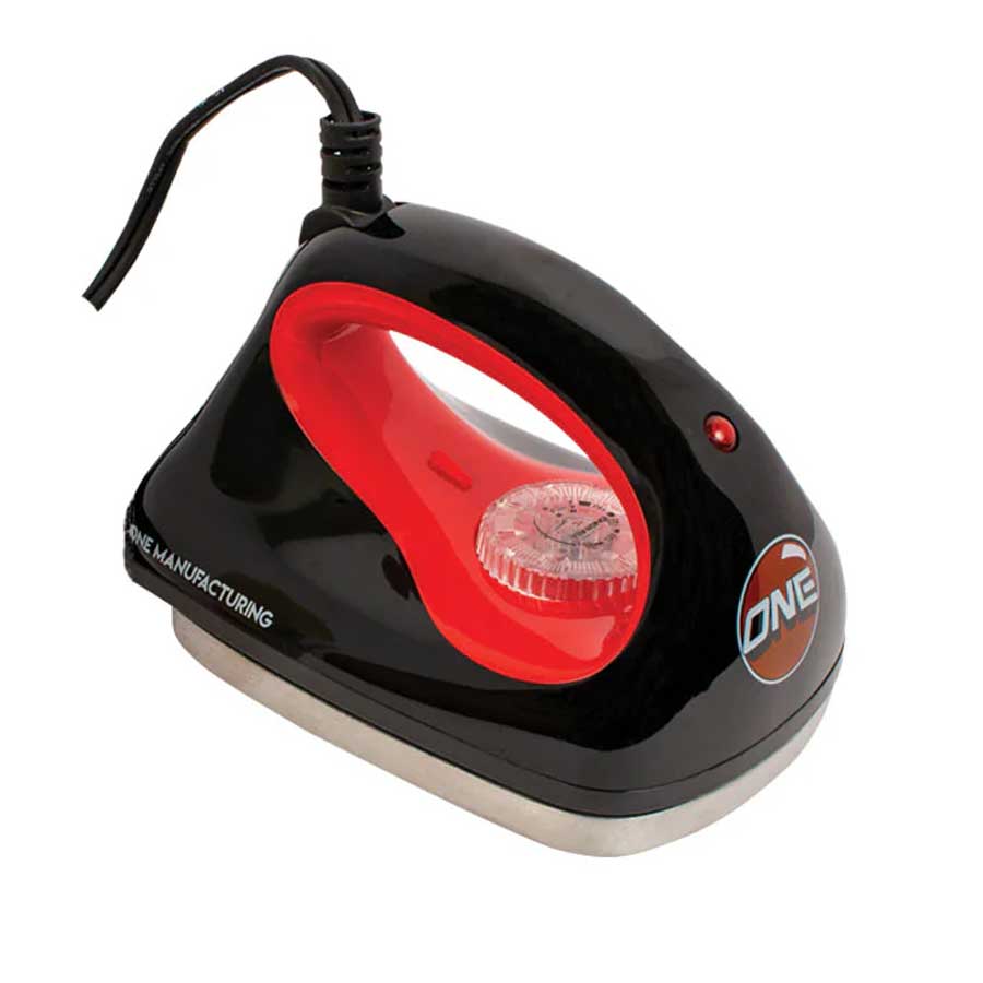 One Mfg World Domination Tuning Kit