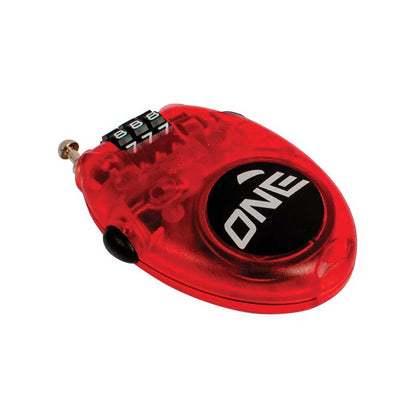 One Mfg World Domination Tuning Kit