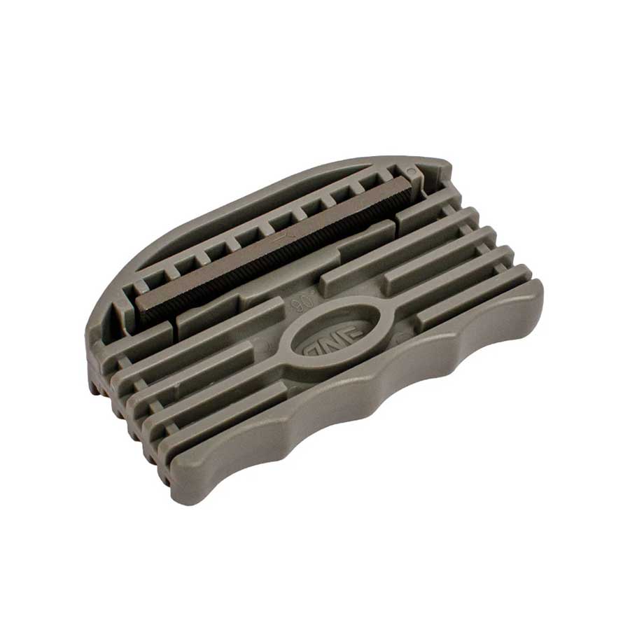 One Mfg World Domination Tuning Kit