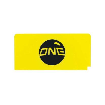 One Mfg World Domination Tuning Kit